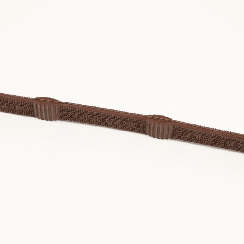 Velociti Rapida Pro Suregrip Reins Velociti Rapida Pro Suregrip Reins