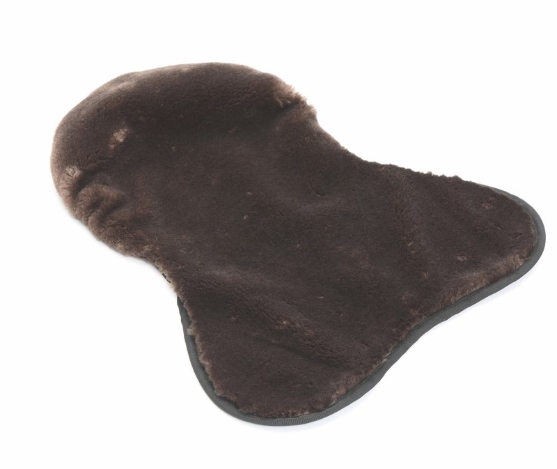 Arma SupaFleece Seat Saver Arma SupaFleece Seat Saver