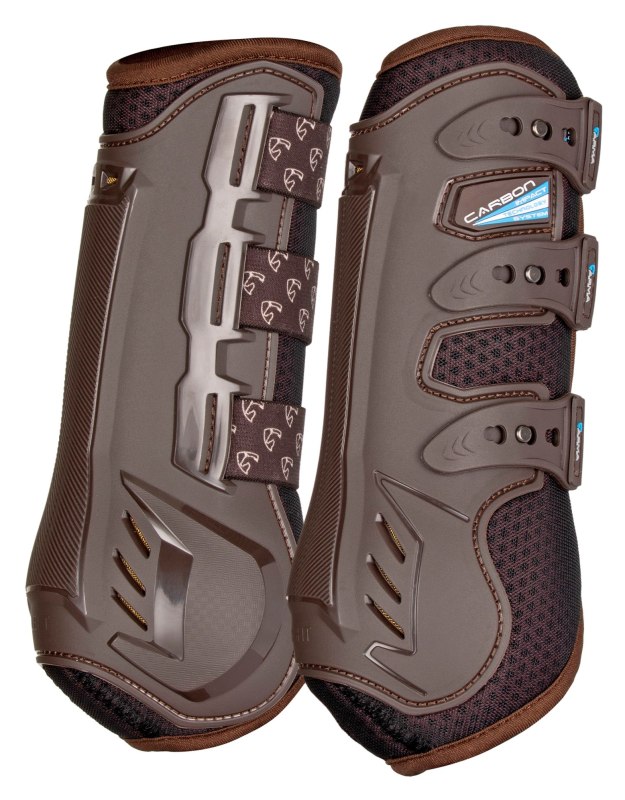 Arma Carbon Training Boots Arma Carbon Training Boots
