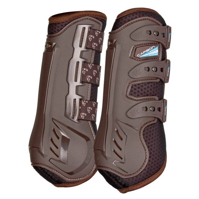 Arma Arma Carbon Training Boots