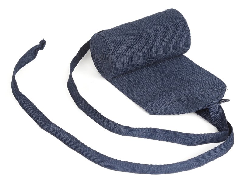 Shires Tail Bandage Shires Tail Bandage