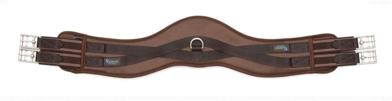 Arma Memory Foam Anatomical - with Elastic Arma Memory Foam Anatomical - with Elastic