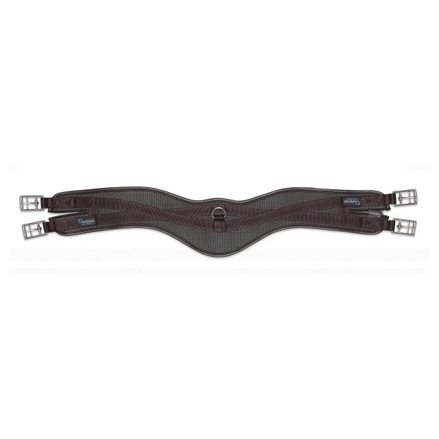 Arma Arma Anti-Chafe Anatomical Girth