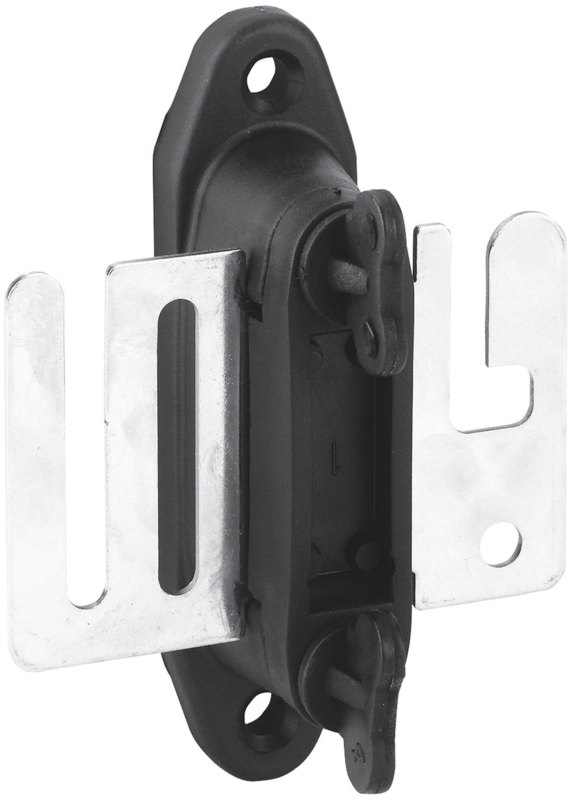 Corral Profi Gate Insulator For Tape Corral Profi Gate Insulator For Tape
