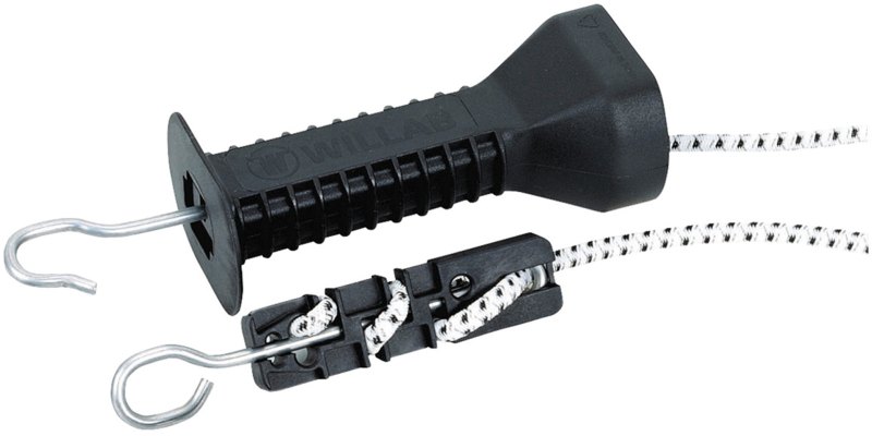 Corral E-Line Gate Kit Corral E-Line Gate Kit