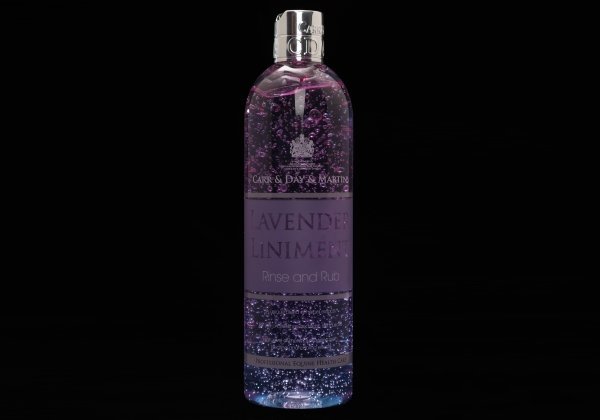 Carr & Day & Martin Carr & Day & Martin Lavender Liniment