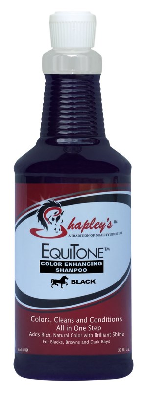 Shapleys Equitone Colour Enhancing Shampoo Shapleys Equitone Colour Enhancing Shampoo