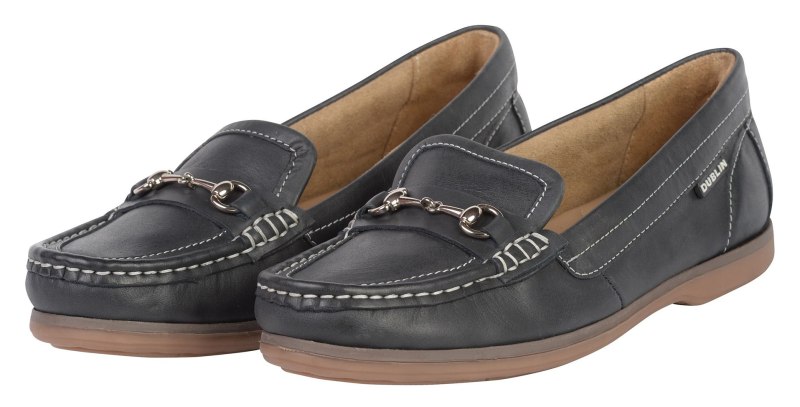 Dublin Calmsden Bit Arena Shoes Dublin Calmsden Bit Arena Shoes