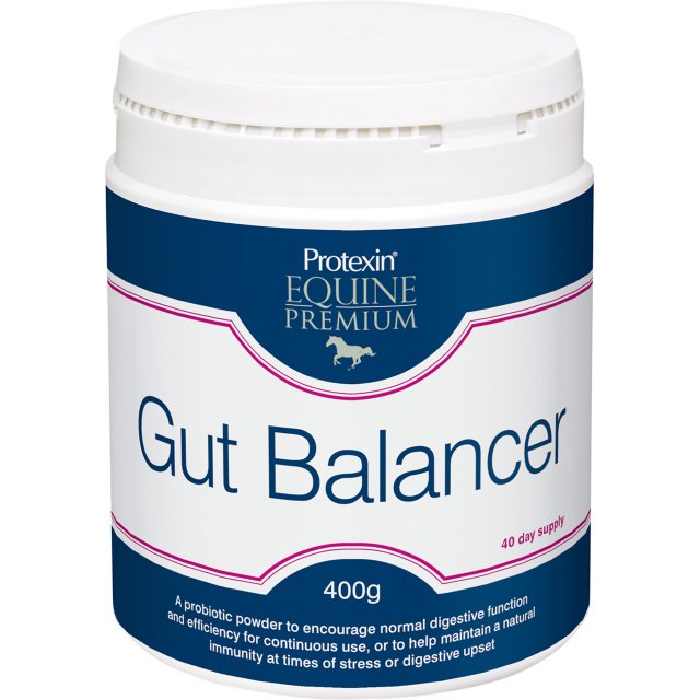 Protexin Protexin Gut Balancer