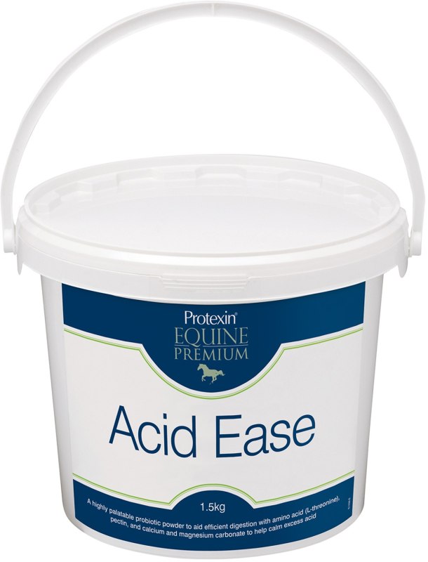 Protexin Acid Ease Protexin Acid Ease