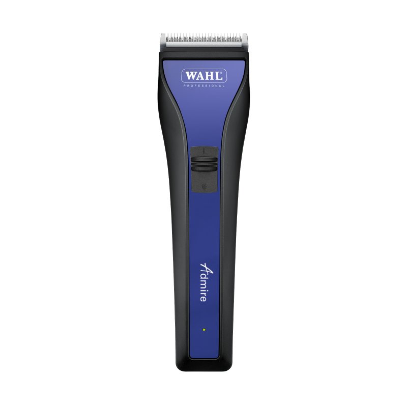 Wahl Wahl Admire Trimmer