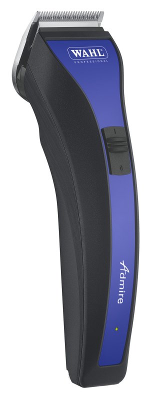 Wahl Admire Trimmer Wahl Admire Trimmer
