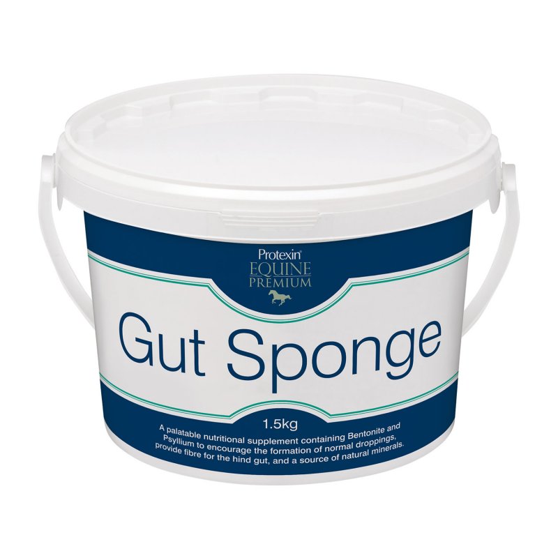 Protexin Protexin Gut Sponge