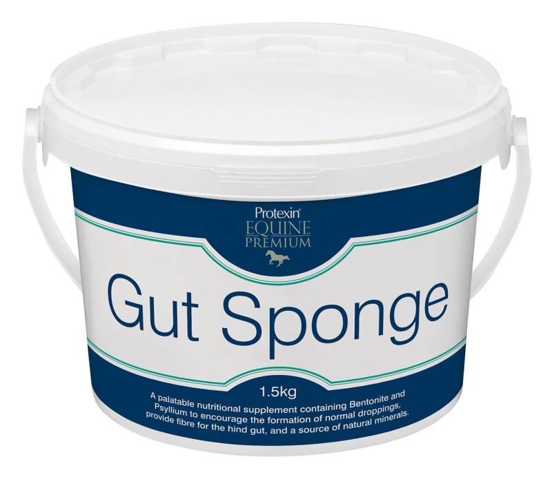 Protexin Gut Sponge Protexin Gut Sponge