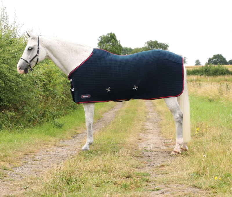 DefenceX System Cool Control Rug DefenceX System Cool Control Rug