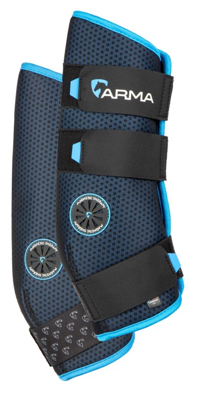 Arma Magnet Boots  Arma Magnet Boots