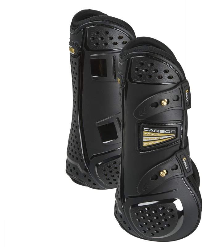 ARMA OXI-ZONE Tendon Boot ARMA OXI-ZONE Tendon Boot