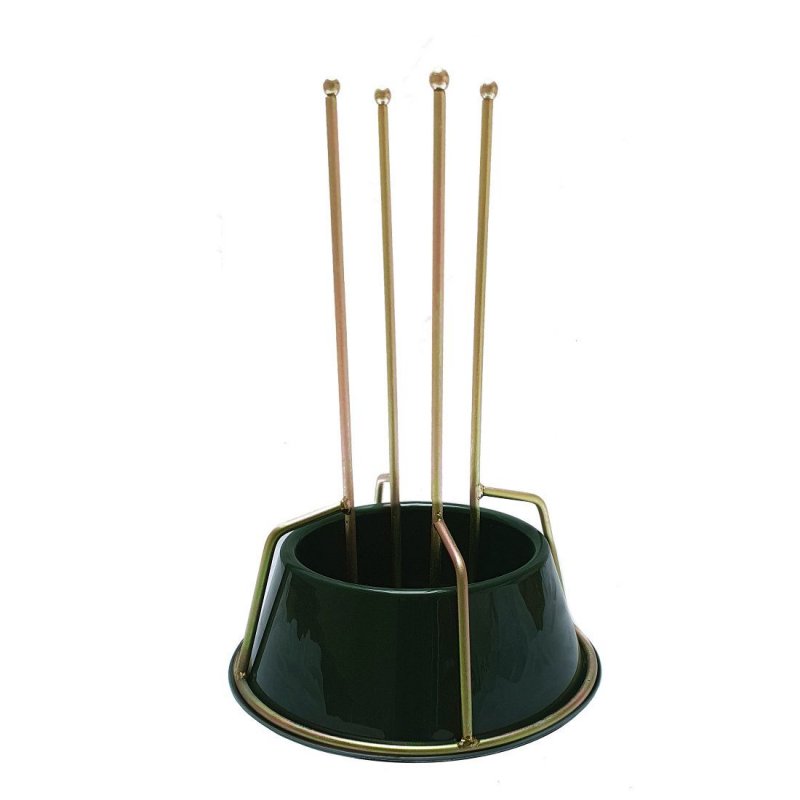 Christmas Tree Stand Medium Quick