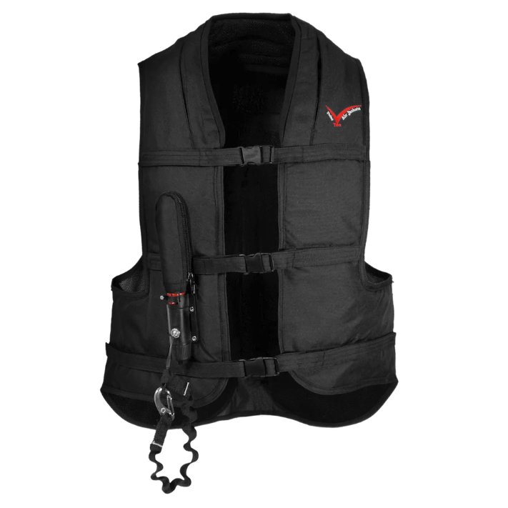 Point Two  Point 2 Air Vest ProAir Childs