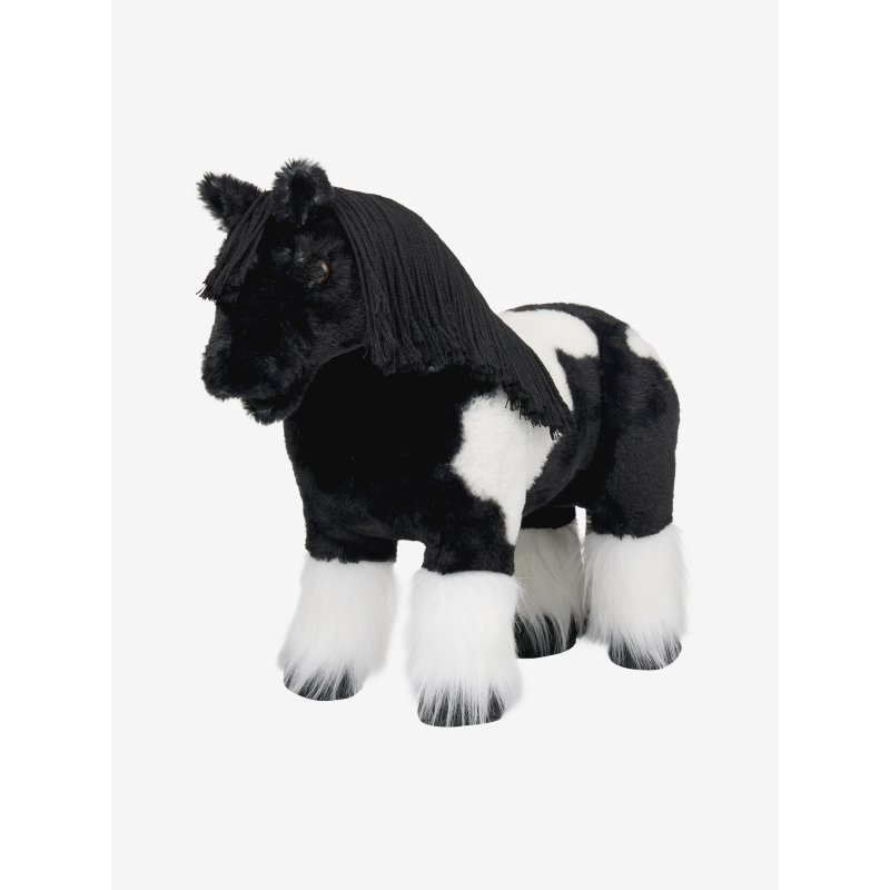 LeMieux LeMieux Toy Pony Razzle