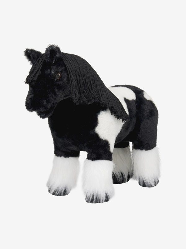 LeMieux Toy Pony Razzle   LeMieux Toy Pony Razzle