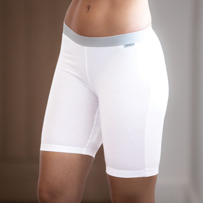 Equetech Equetech Symmetry Shorts