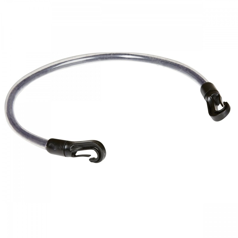 Weatherbeeta Stretchy Tail Cord Weatherbeeta Stretchy Tail Cord