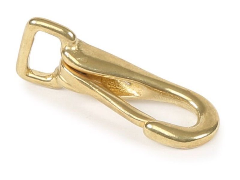 Shires Bridle Cheek Clips Shires Bridle Cheek Clips