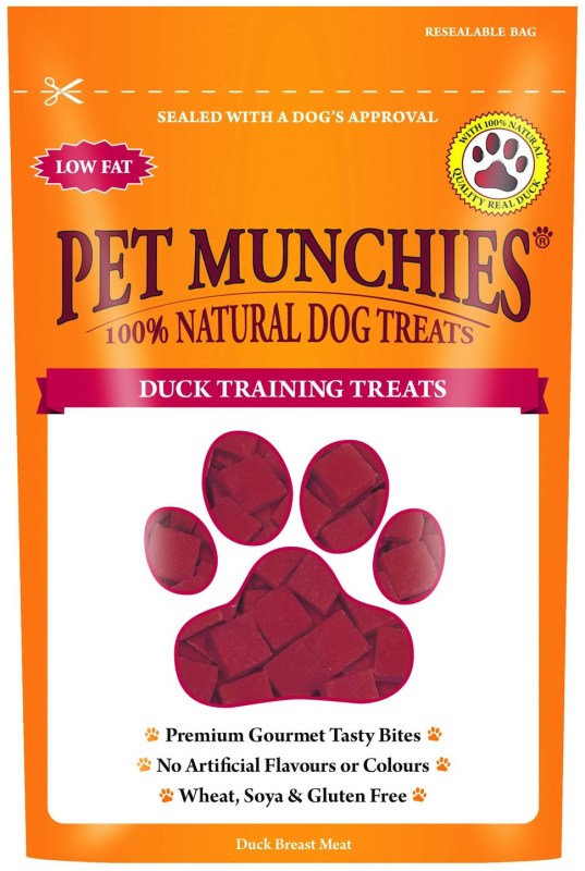 Pet Munchies Training Treats Pet Munchies Training Treats