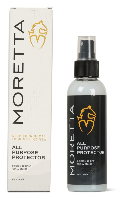 Moretta All Purpose Protector Moretta All Purpose Protector