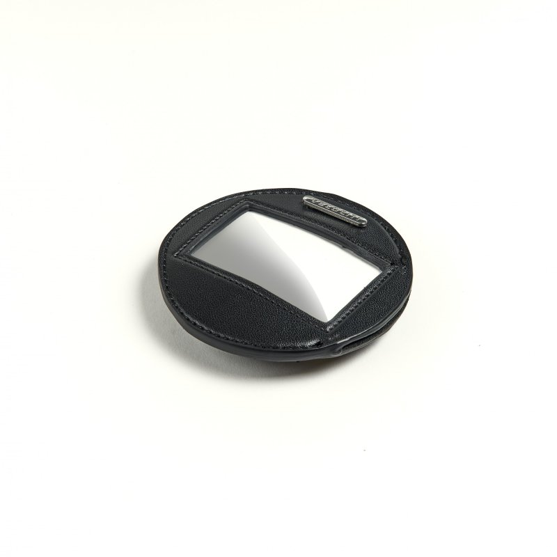 Velociti Bridle Number Holder Velociti Bridle Number Holder