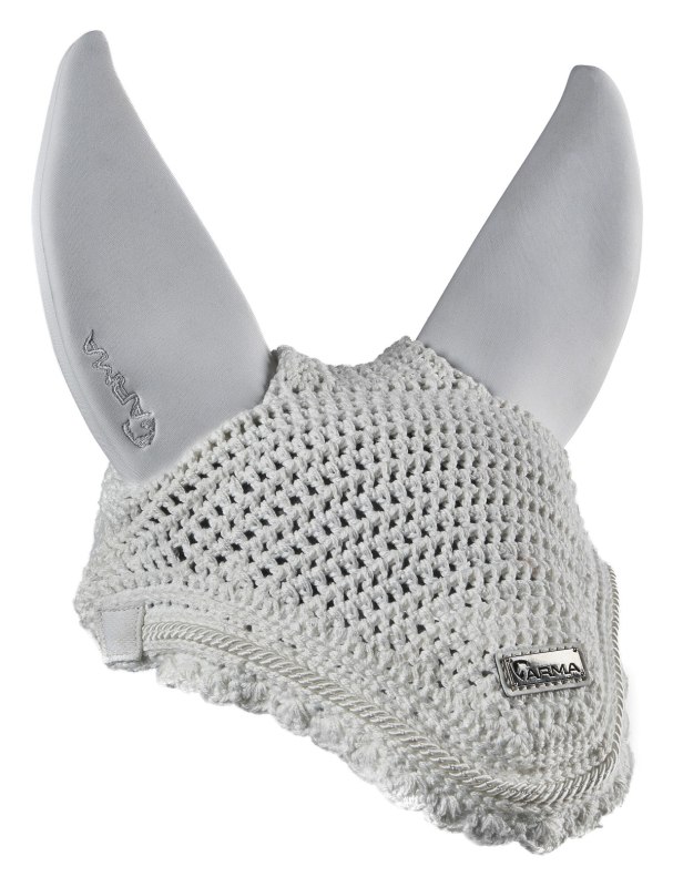 Arma Calm Fly Hood Arma Calm Fly Hood