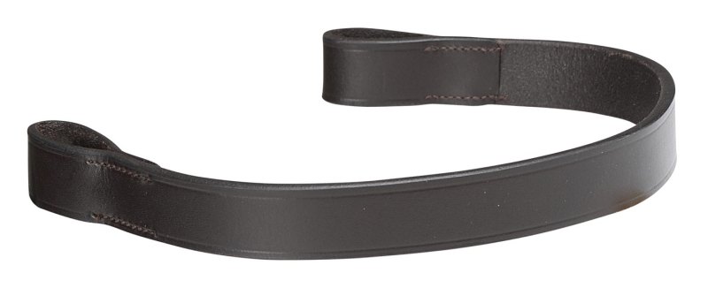 Velociti Rapida Flat Browband  Velociti Rapida Flat Browband