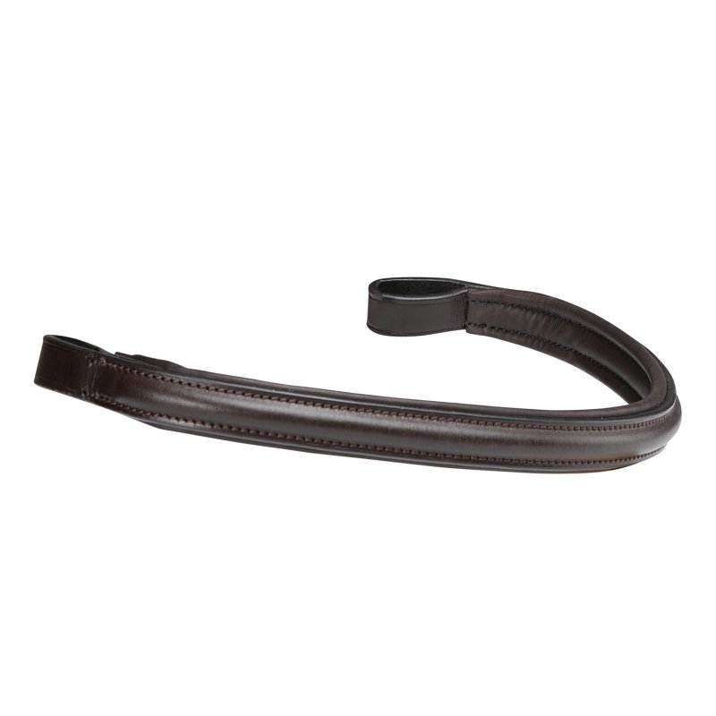 Velociti Rapida Velociti Rapida Padded Browband