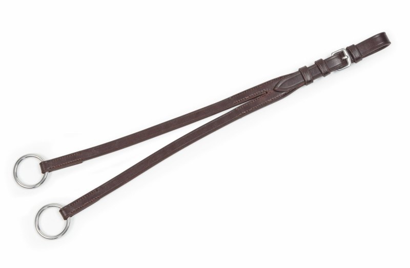 Gara Running Martingale Attachment Gara Running Martingale Attachment