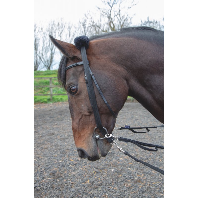 Shires Shires Lunging Adapter