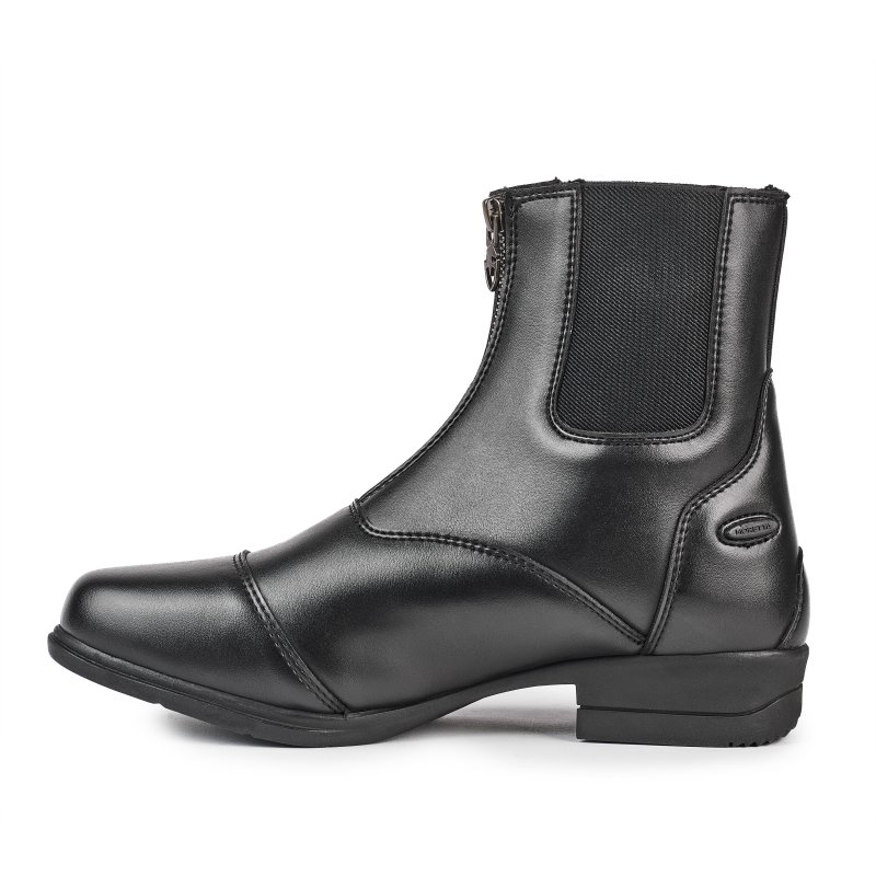 Moretta Moretta Carmen Winter Paddock Boots