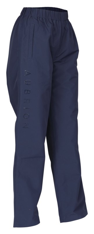 Aubrion Core Waterproof Riding Trousers - Ladies Aubrion Core Waterproof Riding Trousers - Ladies