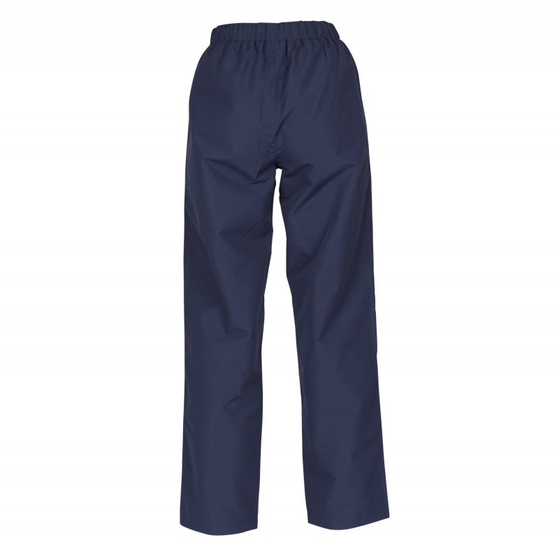 Aubrion Core Waterproof Trousers - Unisex Aubrion Core Waterproof Trousers - Unisex