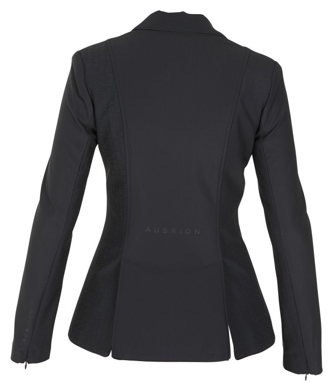 Aubrion Dartford Show Jacket Aubrion Dartford Show Jacket