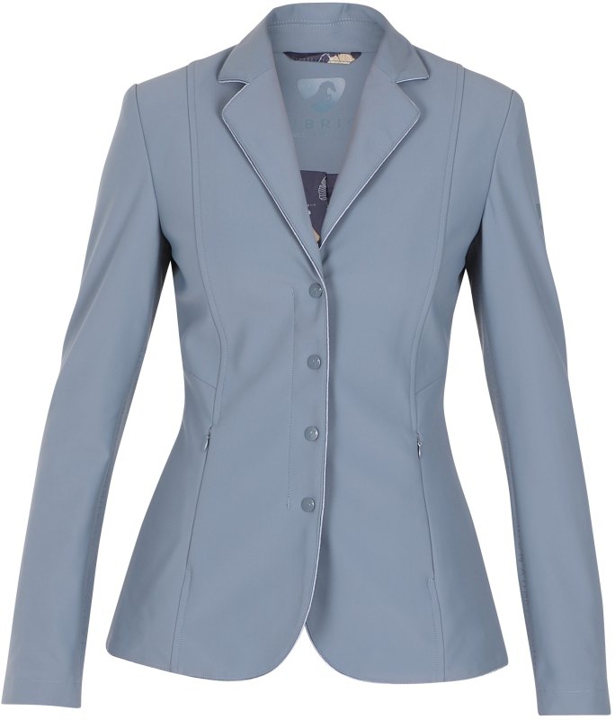 Aubrion Dartford Show Jacket - Young Rider Aubrion Dartford Show Jacket - Young Rider