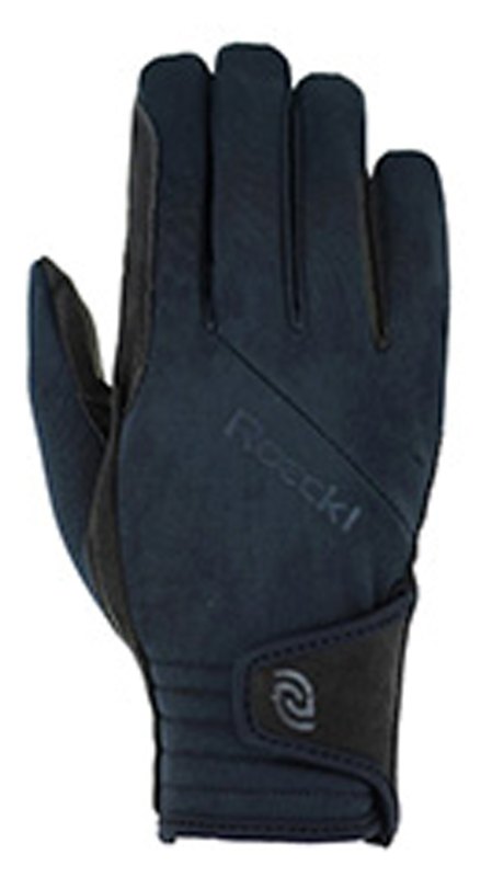 Roeckl Winya Riding Gloves Roeckl Winya Riding Gloves