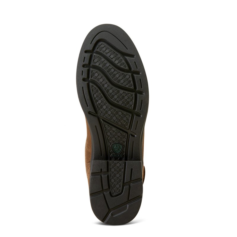 Wythburn waterproof hotsell insulated boot