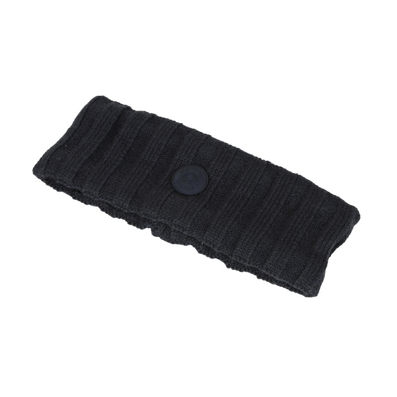 Aubrion Aubrion Team Headband Navy