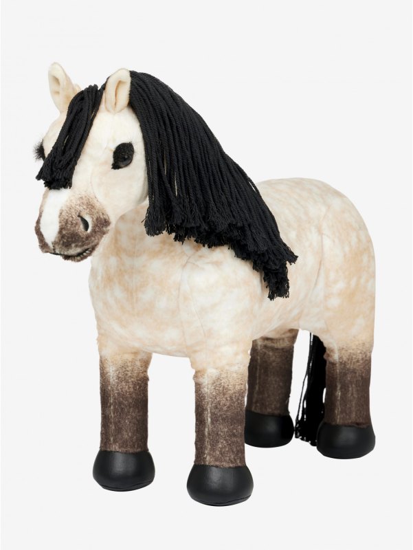 Lemieux Toy Pony Dream Lemieux Toy Pony Dream