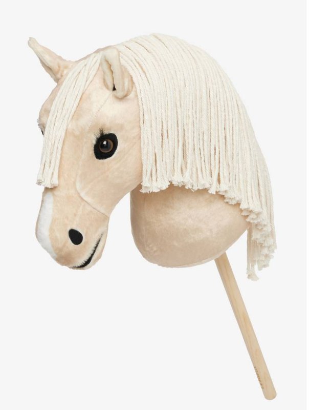 LeMieux Hobby Horse Popcorn LeMieux Hobby Horse Popcorn