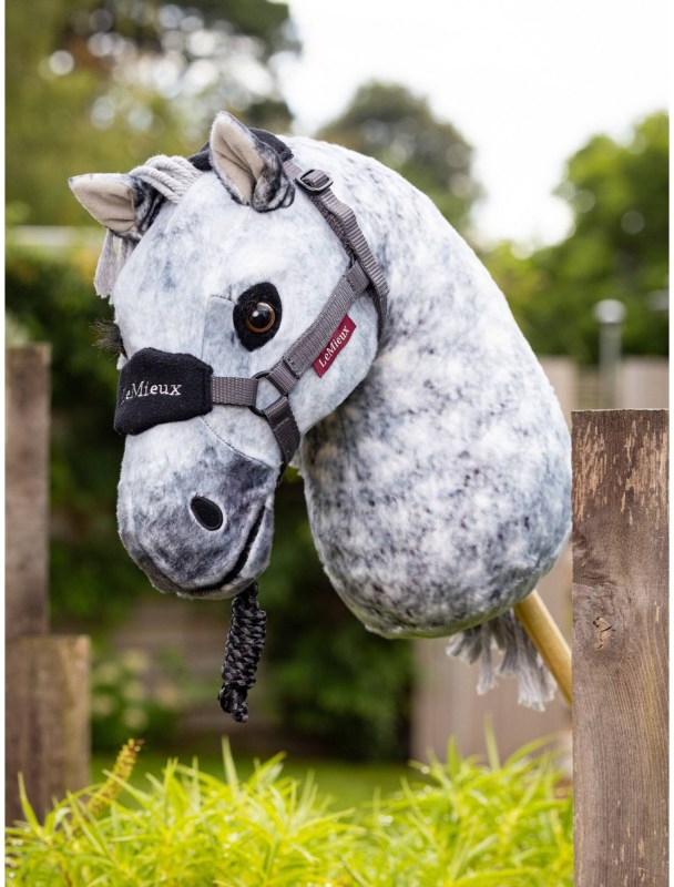 LeMieux Hobby Horse Sam LeMieux Hobby Horse Sam