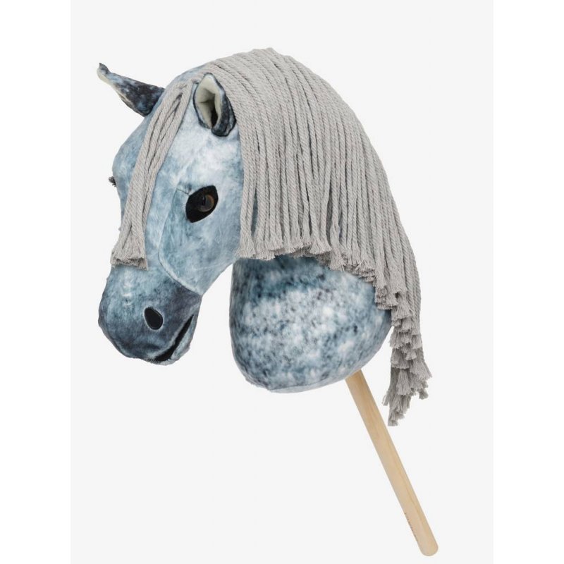 LeMieux LeMieux Hobby Horse Sam