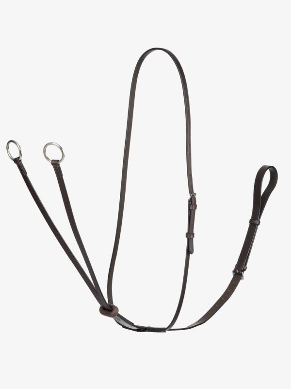 LeMieux Arika Running Martingale LeMieux Arika Running Martingale