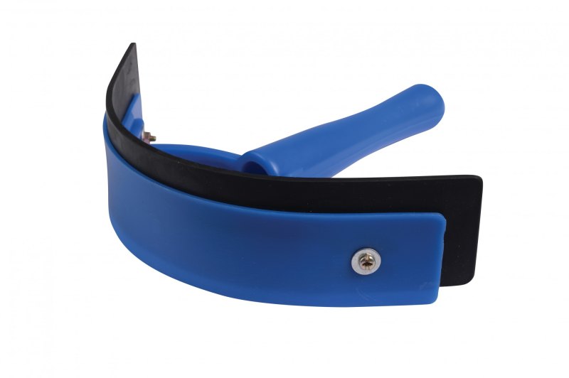 Roma Brights Sweat Scraper Roma Brights Sweat Scraper